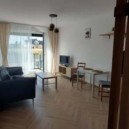 Nad Widawa * Breslau